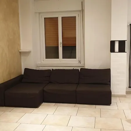 Casa Benny * Bolzano